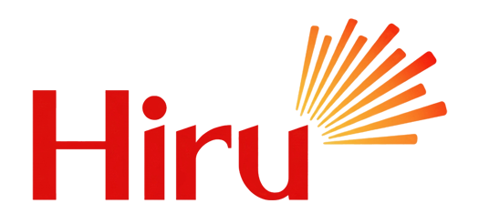 Hiru Kitchen Solutions - Stainless Steel Kitchen Solutions